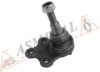 ASMETAL 10RN0515 Ball Joint